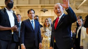 PLA тества общата бойна сила за втори ден