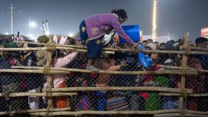 Property Ombudsman expels six firms over unpaid awards