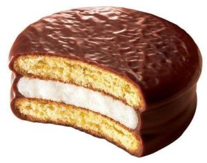 Trip.com обявява планове за изследване на четиридневната работна седмица · TechNode