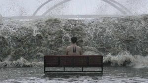 Си призовава за изграждане на силата на Китай в образованието, научните технологии, таланта