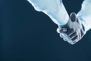 NHBC launches trainee recruitment drive