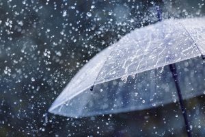 Leaky homes the most common problem affecting property managers