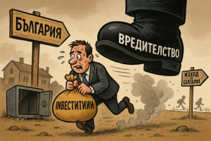 Price reductions surge as sellers face challenging market