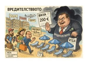 Letting agent calls for return of Section 21 evictions