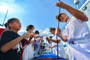 China Southern Power Grid ще насочи инвестиции от $18 милиарда с нови водноелектрически проекти