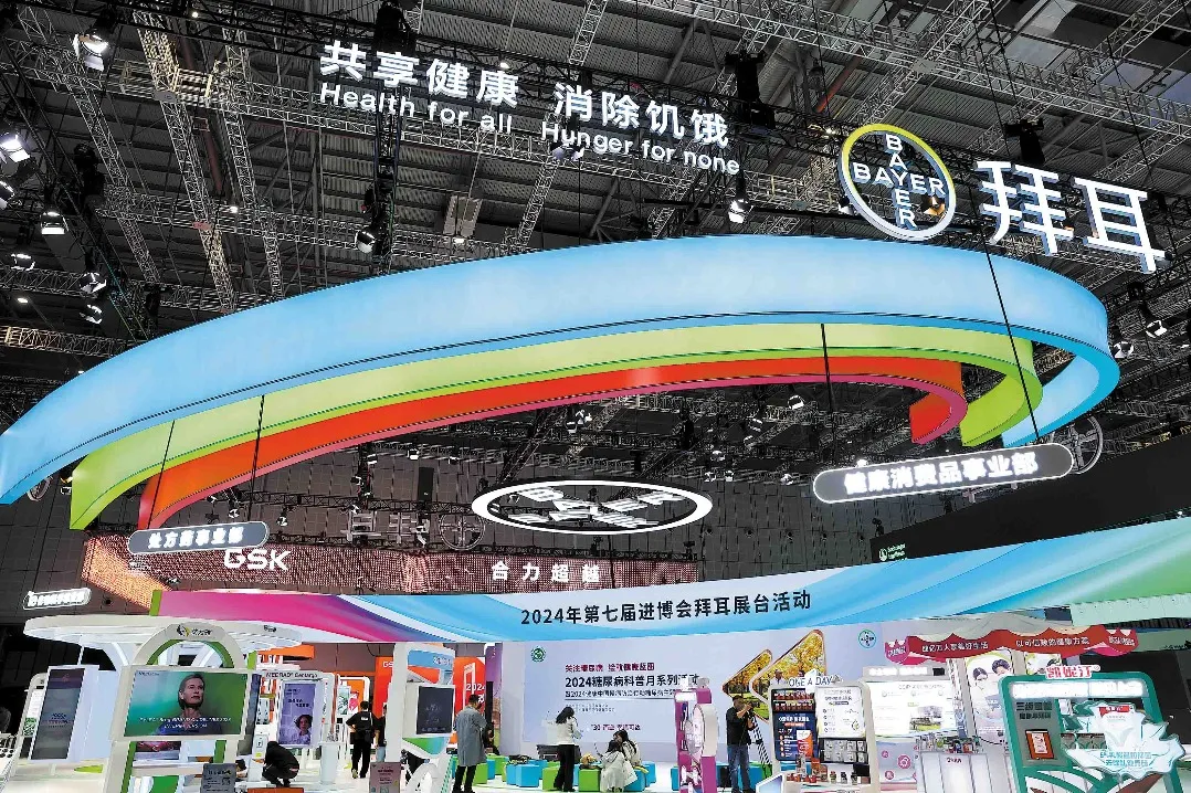 Китай отхвърля забележките на САЩ относно търговското споразумение от първа фаза