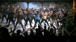 Китай прави пробив в технологиите за концентрирана слънчева енергия