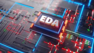 Представен е най-бързият хуманоиден робот в света, чиито съименник е Юсейн Болт