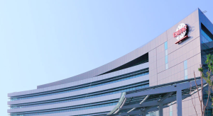 TSMC започва изграждането на втората фабрика в Кумамото с инвестиция от $13,9 милиарда