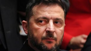 Война в Украйна: Зеленски готов да се присъедини към преговорите Путин-Тръмп в Унгария, ако бъде поканен