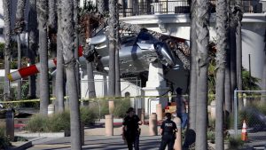 Tencent инвестира 1,16 млрд. евро в ново дъщерно дружество на Ubisoft