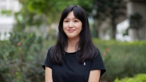 Шанхай ще засили допълнително инвестиционния климат