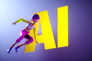 Китай ще наложи мита върху някои млечни продукти от ЕС