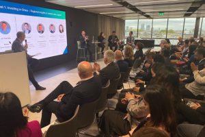 Yorkshire the worst offender for hazardous HMOs