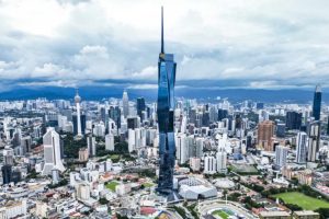 Китай и САЩ постигат първоначален консенсус по ключови търговски въпроси