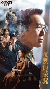 Saudi Arabia property market gains traction with investors