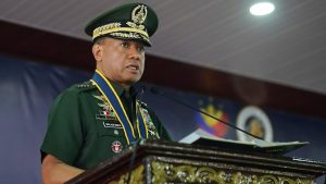 CIIE отваря врати в Шанхай с фирми, които използват изложението за дебютни продукти, техн