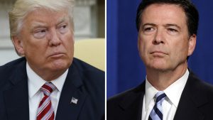 Investor group challenges leasehold reforms over £30bn losses