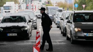 Winkworth shares fall 8% as franchise group reports profit decline