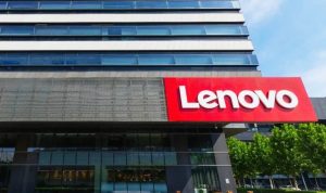 Lenovo, HP и Dell проучват производствени мощности в Саудитска Арабия