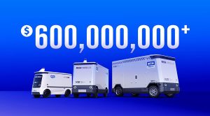 Китай засилва борбата срещу данъчните престъпления