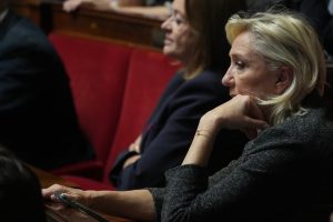 Уебсайтът има за цел да запълни празнината в информацията за погребението