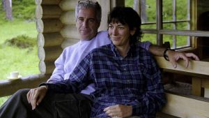 Ограничения за износ, издадени срещу японски лица с военни връзки