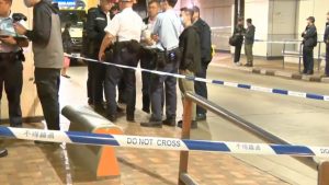 Континентът критикува посещението на тайвански служител в Япония