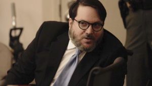 Китай и САЩ се стремят да стабилизират търговските отношения