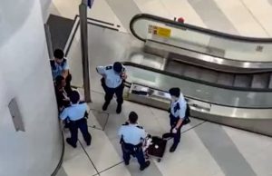 Научно-технологичният форум в Хонконг събира млади учени в центъра на иновациите