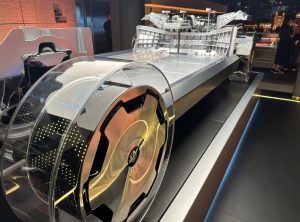 Compliance tracker launched for Renters’ Rights Act