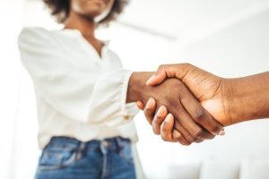 Китайската BYD изгражда глобален център за научноизследователска и развойна дейност на стойност 2,8 милиарда долара, се казва в документа · TechNode