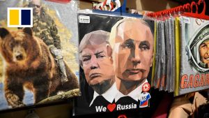 Държавният капитал е ключът към научната мощ