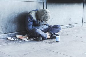 NRLA links landlord exodus with rise of homelessness