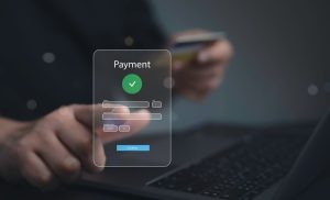 Си подчертава силното начало на 15-ия петгодишен план