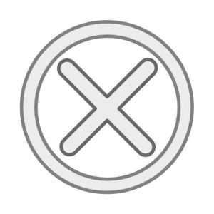 Kering придоби миноритарен дял в голяма китайска модна група