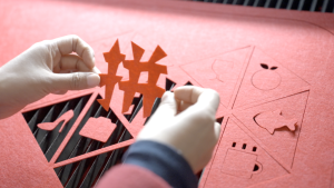 PDD, собственикът на Temu, отчита по-бавен ръст на приходите за Q4