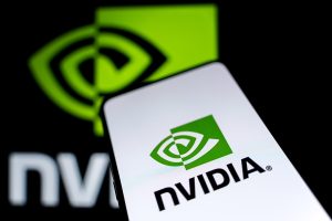 Експерти призовават за доверие след спирането на достъпа на Nvidia до Китай