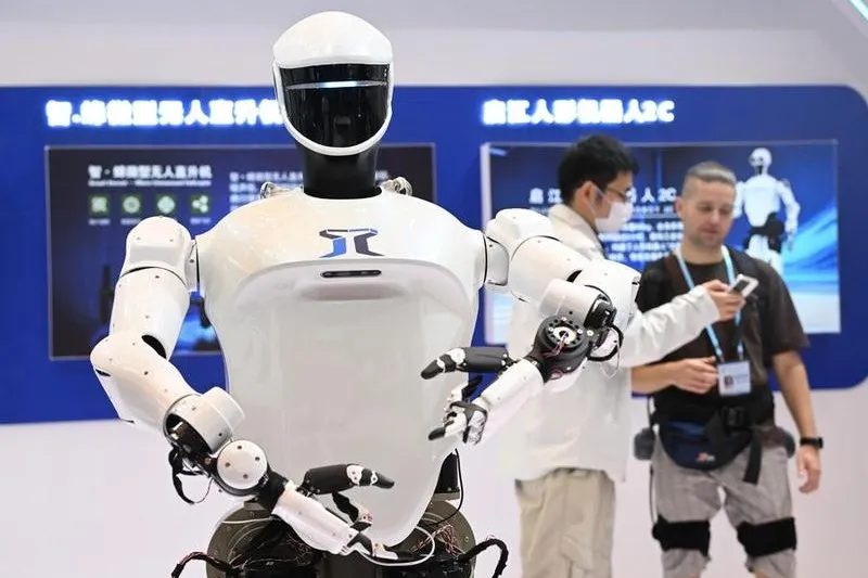 Умни джаджи за домакинства, които улесняват живота