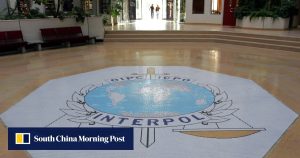 Колумбийски сили спасяват 17 деца при акция в хотел