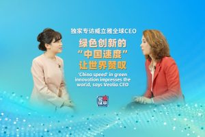 162-ият съвместен патрул на река Меконг приключва