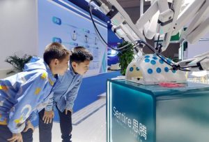 Независимото разследване на Тай По е положителна стъпка