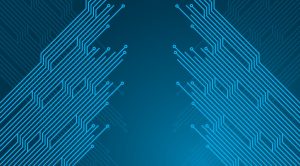 NXP създава нова китайска верига за доставки на чипове