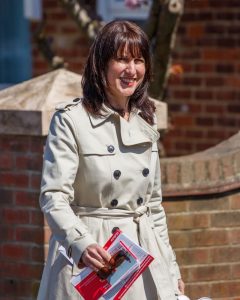 Китайските прокуратури засилват усилията си за защита на общественото благосъстояние през 2025 г