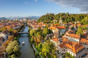 Slovenia: A Stable and Under-Recognised European Property Market