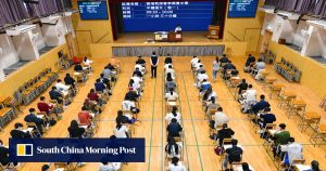 Papergames отчита $0,95 млрд. приходи от игри за жени през 2024