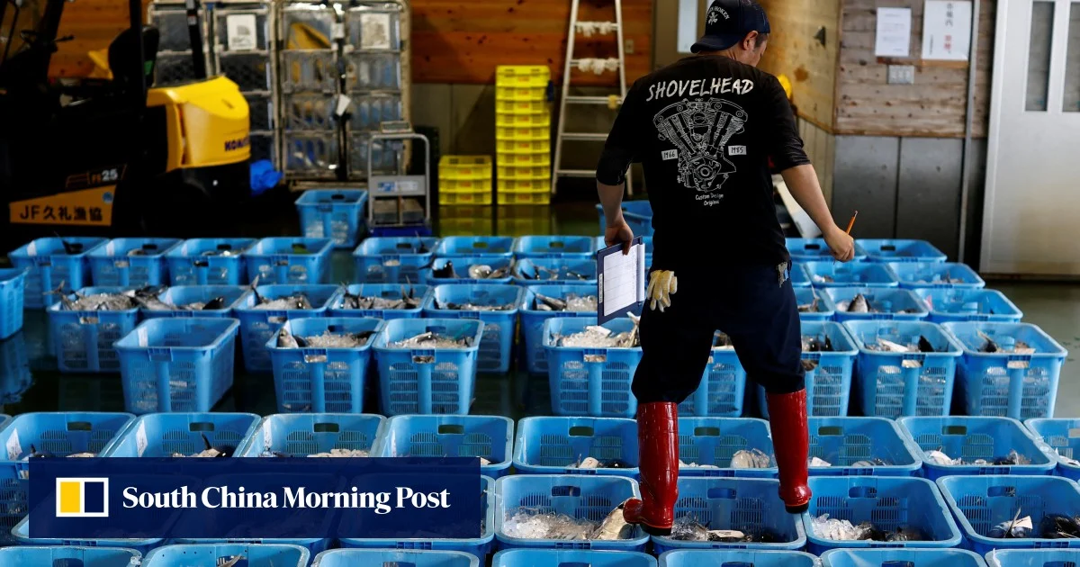 Китай кани международни партньори за мисия за слънчево наблюдение Xihe 2