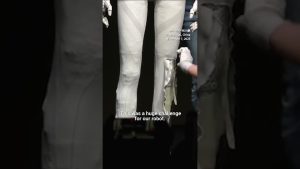 Китай регистрира бързо нарастване на случаите на грип