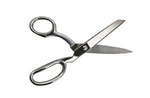 Global investors call for faster base rate cuts to boost UK’s appeal