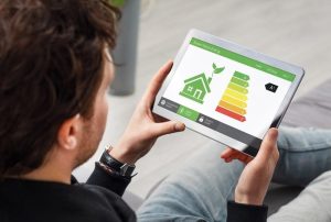 Government’s green energy slowdown reflected in rental stock